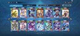 引退垢 全カード3枚所持 リーダースキン等多数