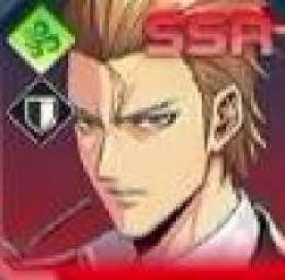 SSR吴振哲+呉振哲専武+魔法石160000個+一般券1100枚+特殊券200枚 初期垢