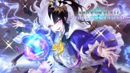 シイム    エクスチェンジチケット