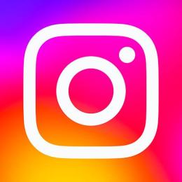 ✅メール情報付属！【高品質】半年以内作成　インスタグラムアカウント3個セット　