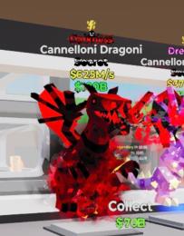 【破格】🔥 ダークネスドラゴン 即購入⭕️