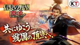🪄小判有償5900個 代行 複数可 パック可 Android/IOS 最速🪄🌟