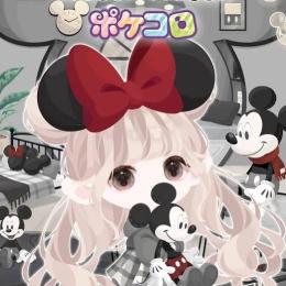 🍪16700ドナ 🎐 代行 IOS/Android 対応可 複数可 最速1時間以内完了🍪