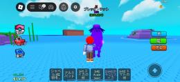 プラント対ブレインロッド　課金アイテム限定