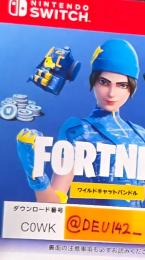 あかでぃあす様専用