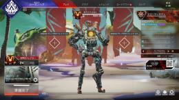 【PC版】🔴S13世界9位 CS同行可🔴APEXバッジ・ランク代行【セール中】
