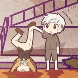 らむ様専用 ヘルメス