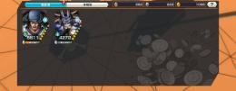 超フェス2体￤欠片1059個￤クザン&人獣カイドウ