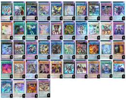 激安販売【 遊戯王マスターデュエル 】 人気1 体~ 初期アカウ ント販売 何でも質問して