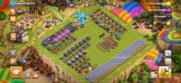th15 引退垢