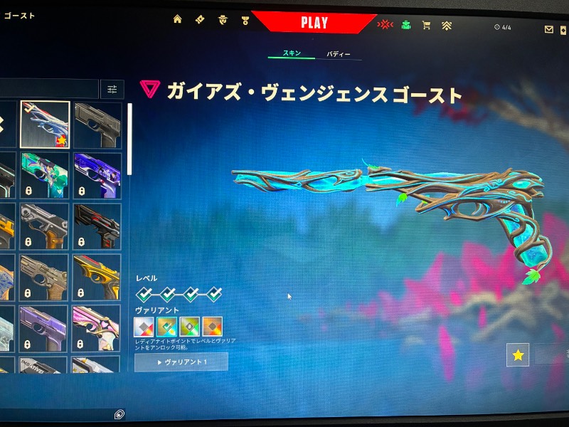 出品画像