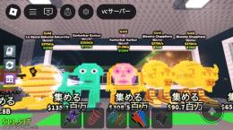 🌈期間限定🌈画像のシークレット全て