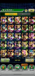 LR大量！凸多数！ヒーローズ追加！引退強データ！