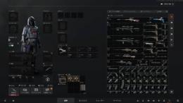 【PC版】現金10.74億｜倉庫1B｜レジェンド｜課金スキン有｜赤コレ49