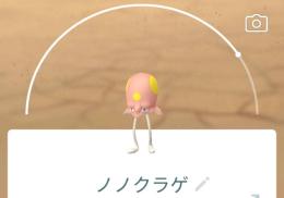 【PTC】ノノクラゲ 50匹600円～