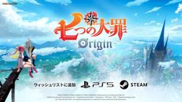 「亜月販売」🍰星の記憶 12200個 代行 複数可 パック対応可 最速 🍰