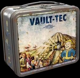 PC　武器/防具/マスク/衣装/ジャンク/⭐レジェンダリーMOD⭐/レベル上げ代行