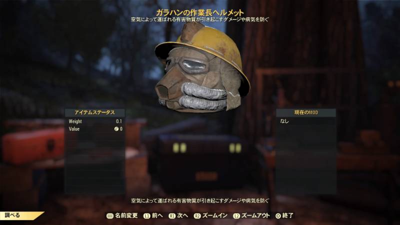 出品画像