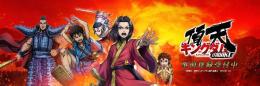 🦩金19000個 代行 パック可 最速 複数可🦩🌟