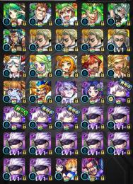 ★呪術廻戦★五条悟65★早い者勝ちです★