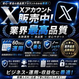 【60日以上運用】　ノーシャドウバン　確実に検索に載る　10個セット
