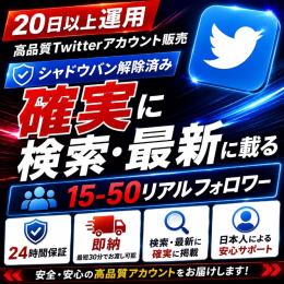 ３個セット　確実に検索・最新に載る　２０日以上運用