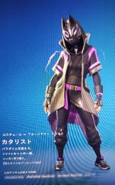 🔥今日のみ🔥引退垢