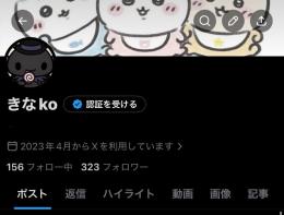 フォロワー300人⤴︎︎︎