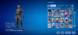メアド即変更 エリエジェ、GALAXY、負け犬、アオザメ等