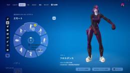 🌸メアド譲渡 全機種対応 ダクスカ s2＆s3 トレイル 🌸