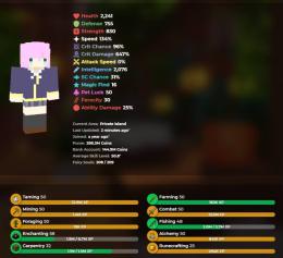 マインクラフトの代行 アカウント売買とrmtはゲームクラブ