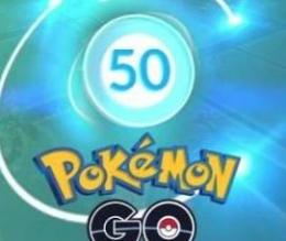 ポケモンgoのゲームデータを販売 購入ができるサイト ポケモンgoのアカウント売買サイト