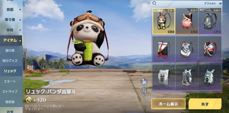 出品画像