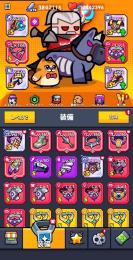ダダサバイバー 課金380万円 世界トップ級 即戦力