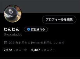 投稿数3万 フォロワー6000人越え 保証あり