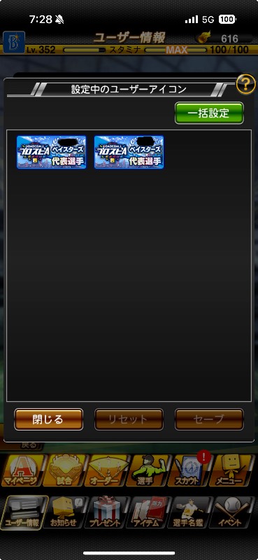 出品画像
