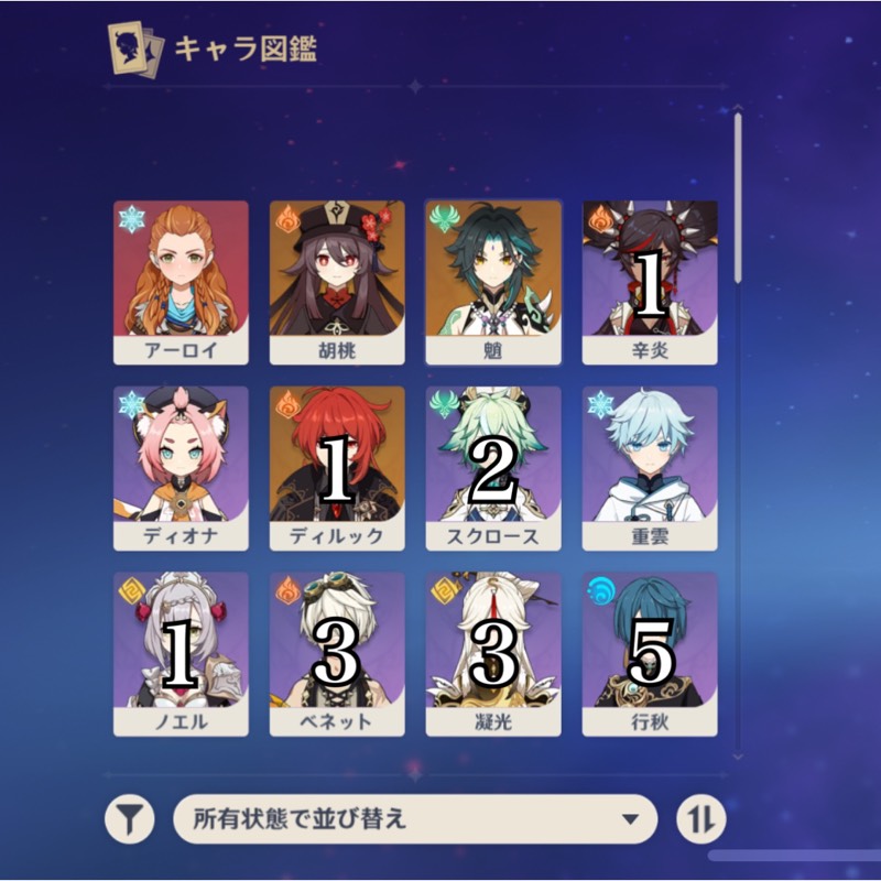 出品画像
