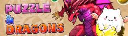 魔法石1700個+モンスター200体前後　初期垢