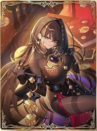 カンティマ + LE 3~10枚   初期垢