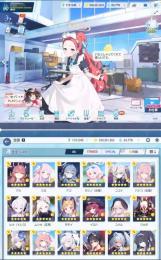 引退垢13
