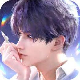 「Ehome出品」クリスタル6480個 ✨️ 代行✨️ パック 複数可 Android/IOS✨️