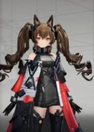 ギルベルタ 初回ガチャ未使用