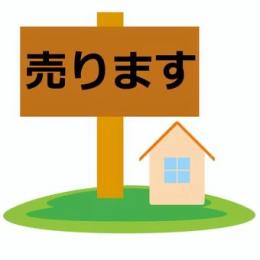 ロブロックス ＳTK もんパチさま専用
