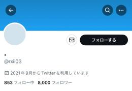 🇯🇵日本人フォロワー8,000人の低人数垢🫐 フォロ爆なし相互垢【🌸実績500件↑🌸】