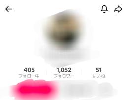 tiktok フォロワー1000人以上 tiktokshop ライブ配信