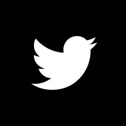 Twitter ランダム5桁全数ID