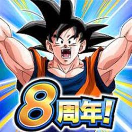 各OS対応可 龍石7000個以上+目玉キャラ2体(排出可能キャラの指定でも可)