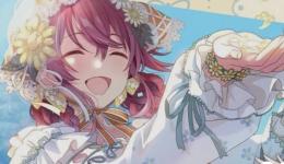 『ネオアテ』激安！URLから人気キャラを検索 ⇒ 在庫・値段を確認 ⇒ 専用ページから購入
