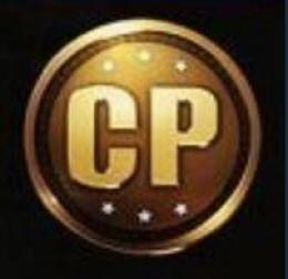 CODポイント10000 CP 導入 課金 チャージ代行 複数可★最速