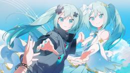 🌸クリスタルク10500個 激安代行 復数可 最速 Android/IOS🌸